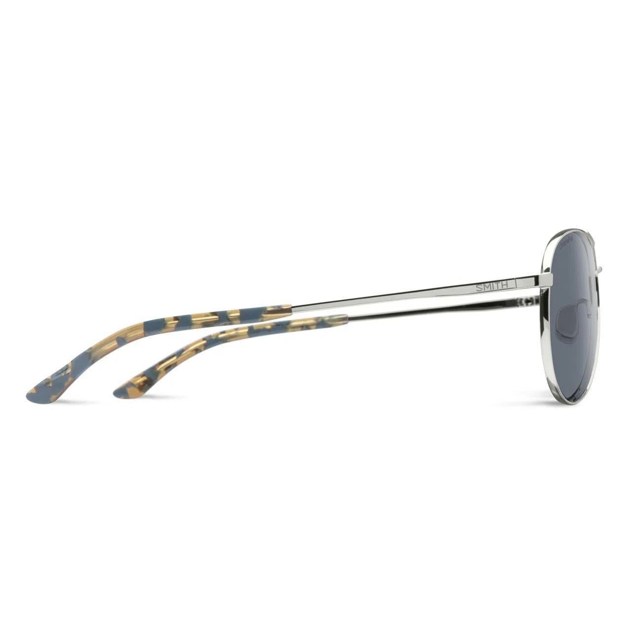 Smith Optics Active 206769 Langley 2 Sunglasses - view 18